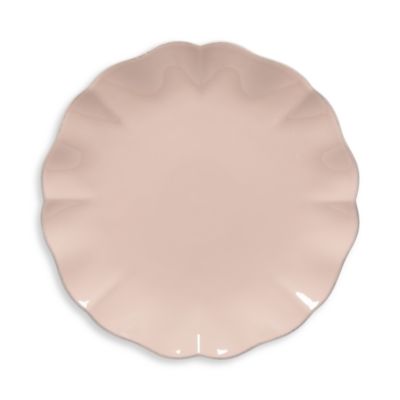 Rosa Dinner Plate