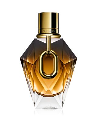 Million Gold for Her Parfum
