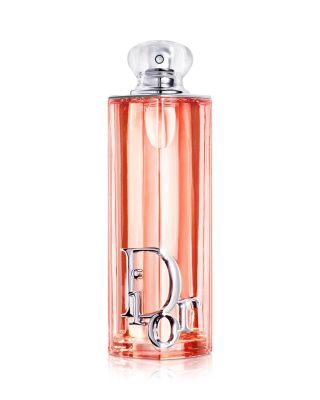 Dior Addict Peachy Glow Eau de Parfum 3.4 oz.