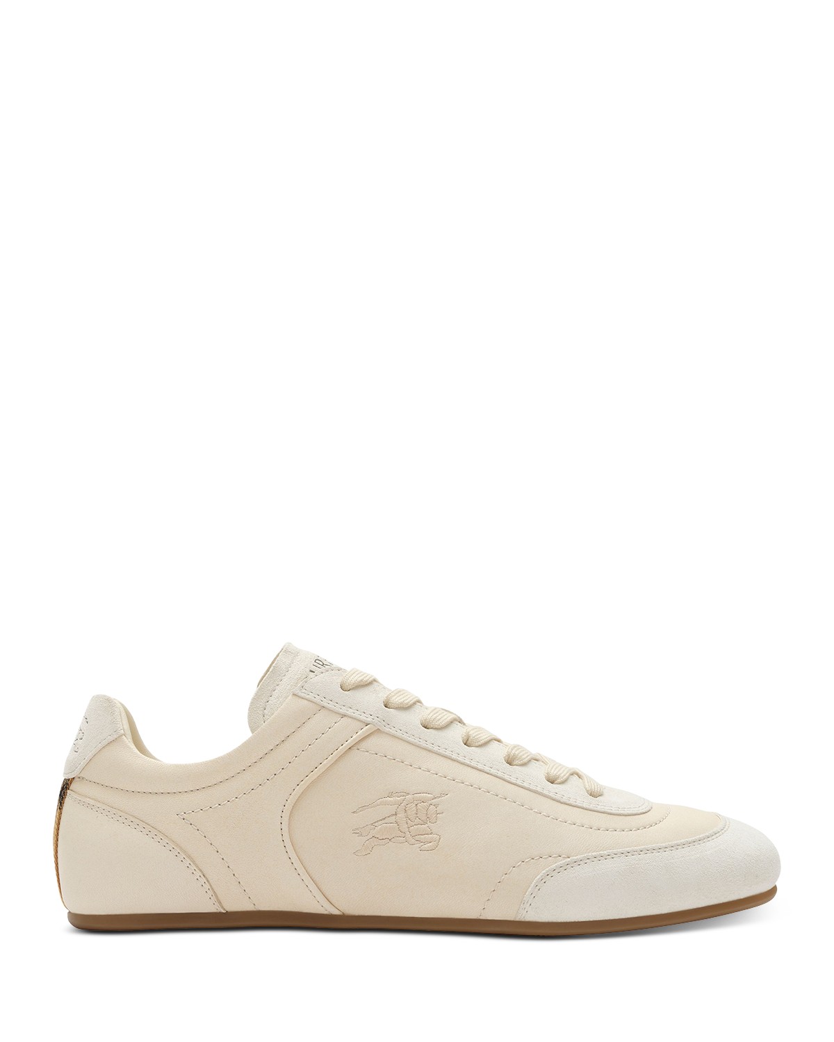 Women's Knight Runner Sneakers