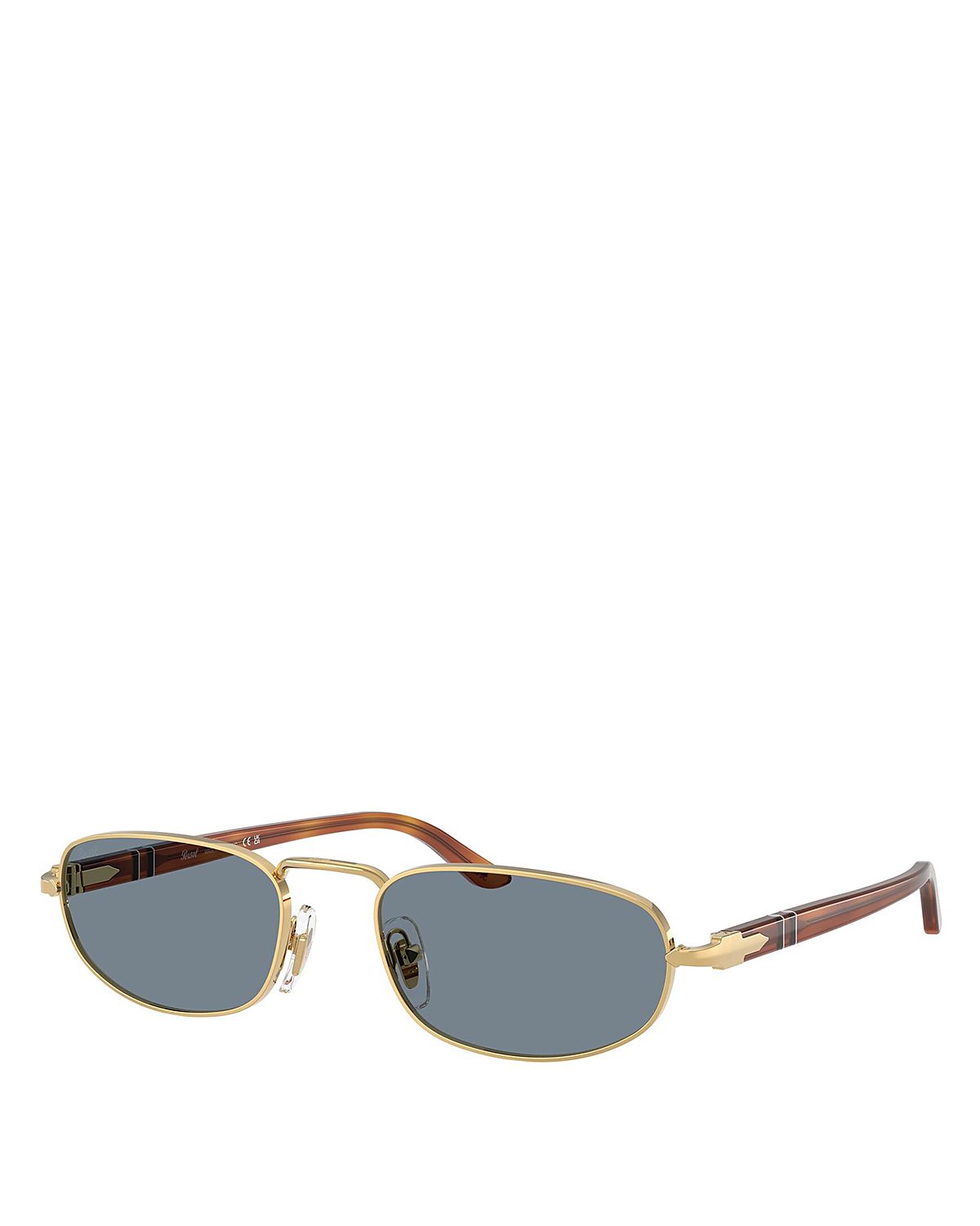 Persol Pillow Sunglasses, 56mm
