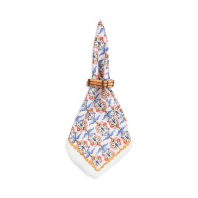 Emilie Napkin, Set of 4