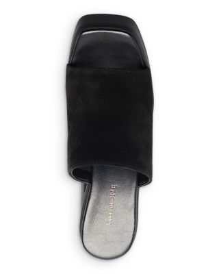 Women's Zoe Platform Sandals