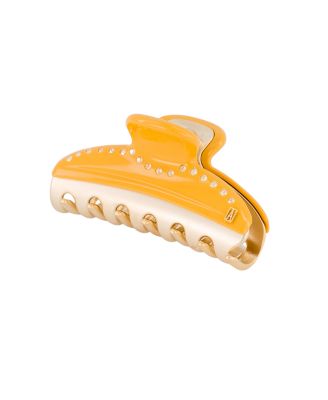  Vendome Strass Hair Clip