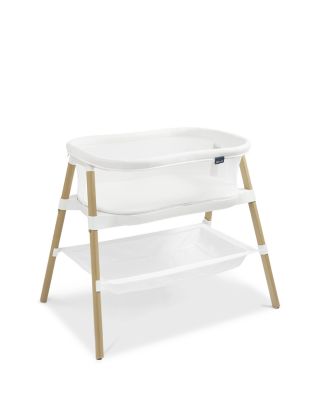BassiNest&reg; Essential Sleeper