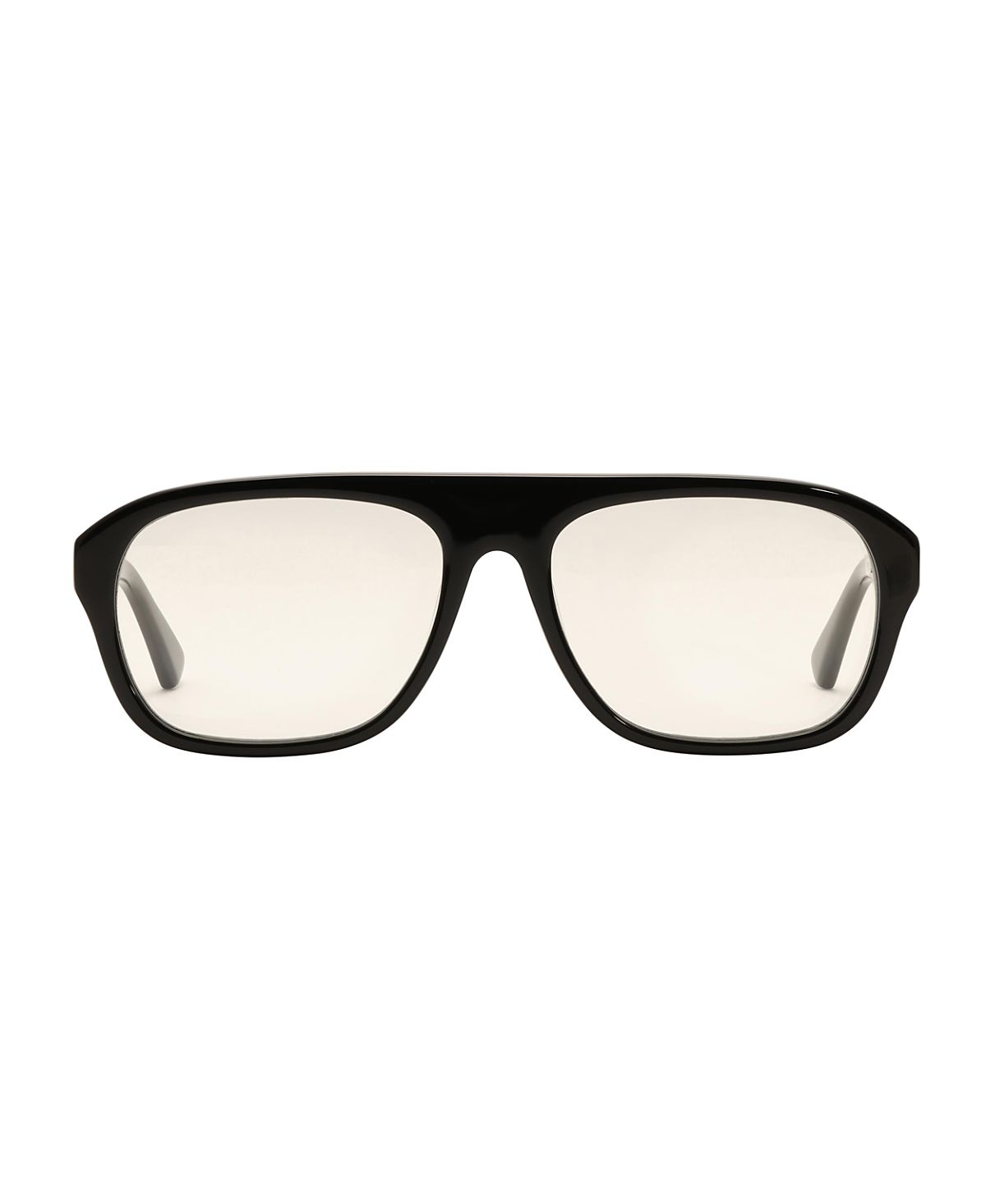Heaven Mayhem Vesper Glasses