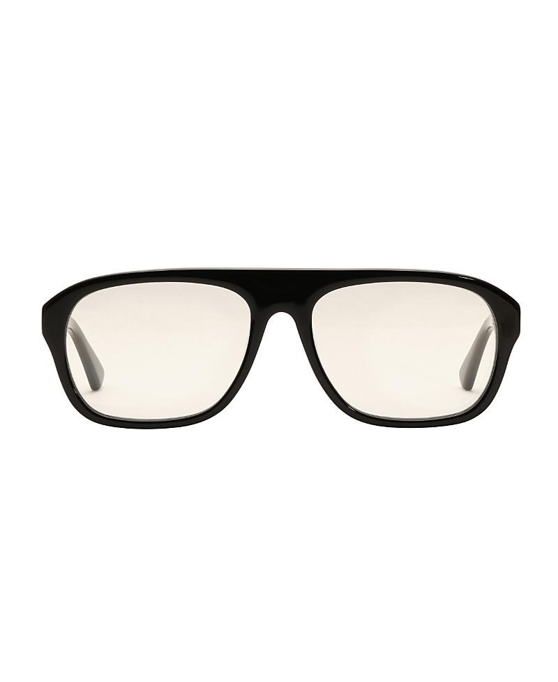 Heaven Mayhem Vesper Glasses
