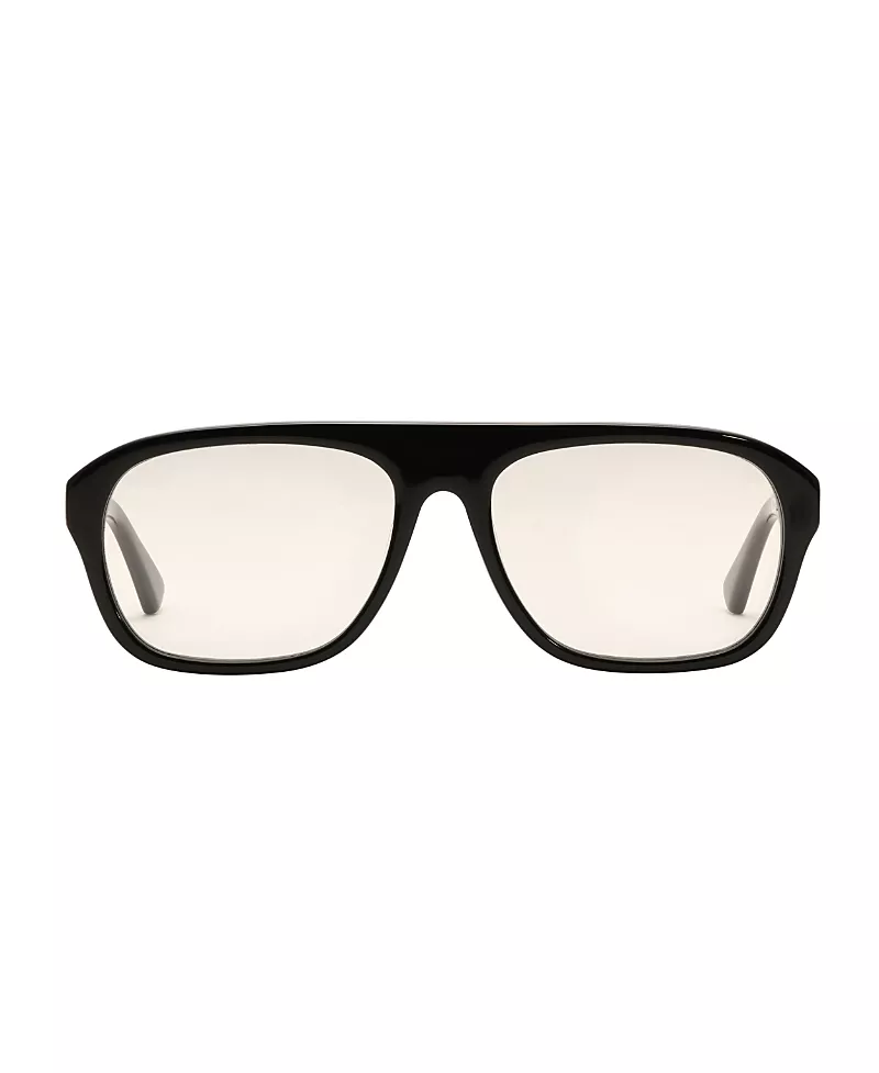 Heaven Mayhem Vesper Glasses