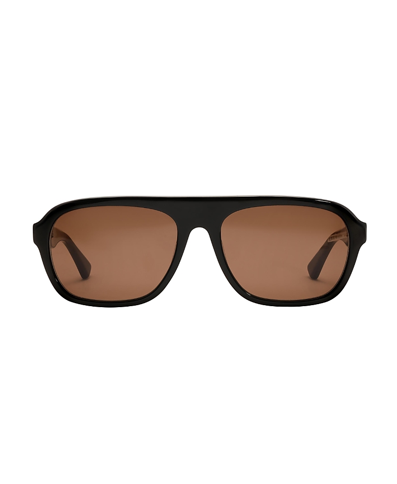 Heaven Mayhem Vesper Glasses