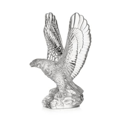 USA 250 Collection Eagle Figurine