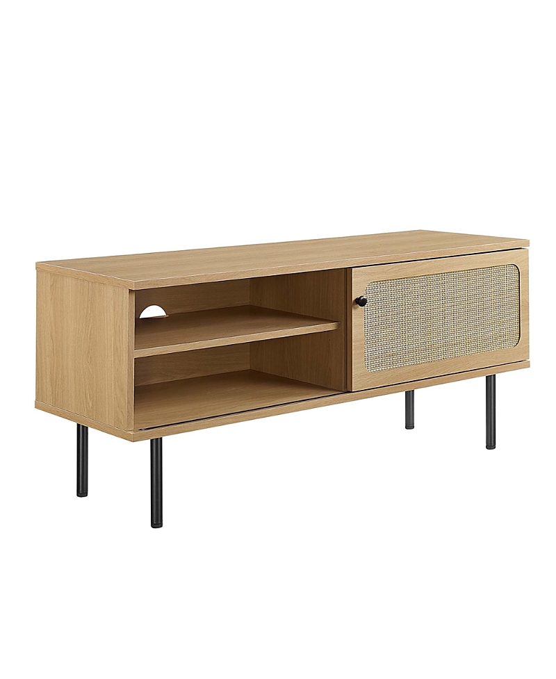 Photos - Mount/Stand Modway Cambria 47" Tv Stand 54-9E57-C9F574FF454F