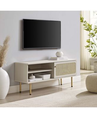  Cambria 47" TV Stand