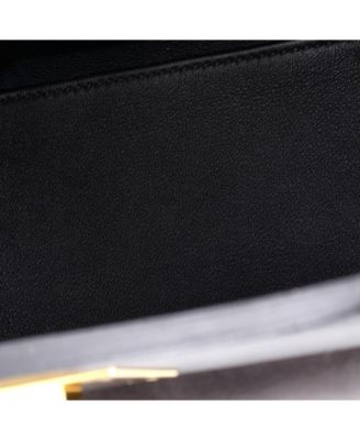 21 24/24 Bag Volupto with Swift