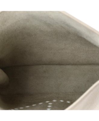 GM Evelyne Bag Gen III Clemence