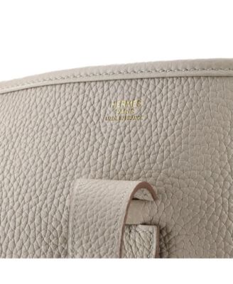 GM Evelyne Bag Gen III Clemence