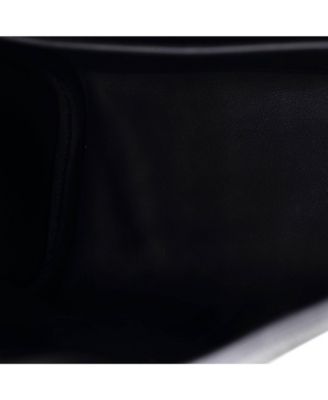 PM Hac a Dos Backpack Togo