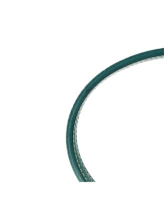  GM Saint Louis Tote Coated Canvas