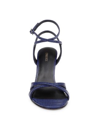 Women's Miranda Strappy Sandals