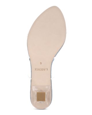 Women's Ludovica Sandals