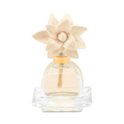 Orange Blossom PetiteEssence Diffuser, 1.7 fl. oz.