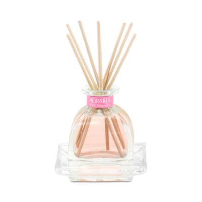 Pink Magnolia PetiteEssence Diffuser, 1.7 fl. oz.