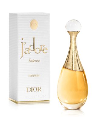 Gift with any $140 purchase from the DIOR Women's Fragrance Collection!