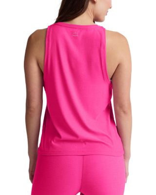 Featherweight Rebalance Tank Top
