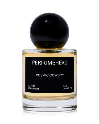 Cosmic Cowboy Extrait de Parfum 1.7 oz.