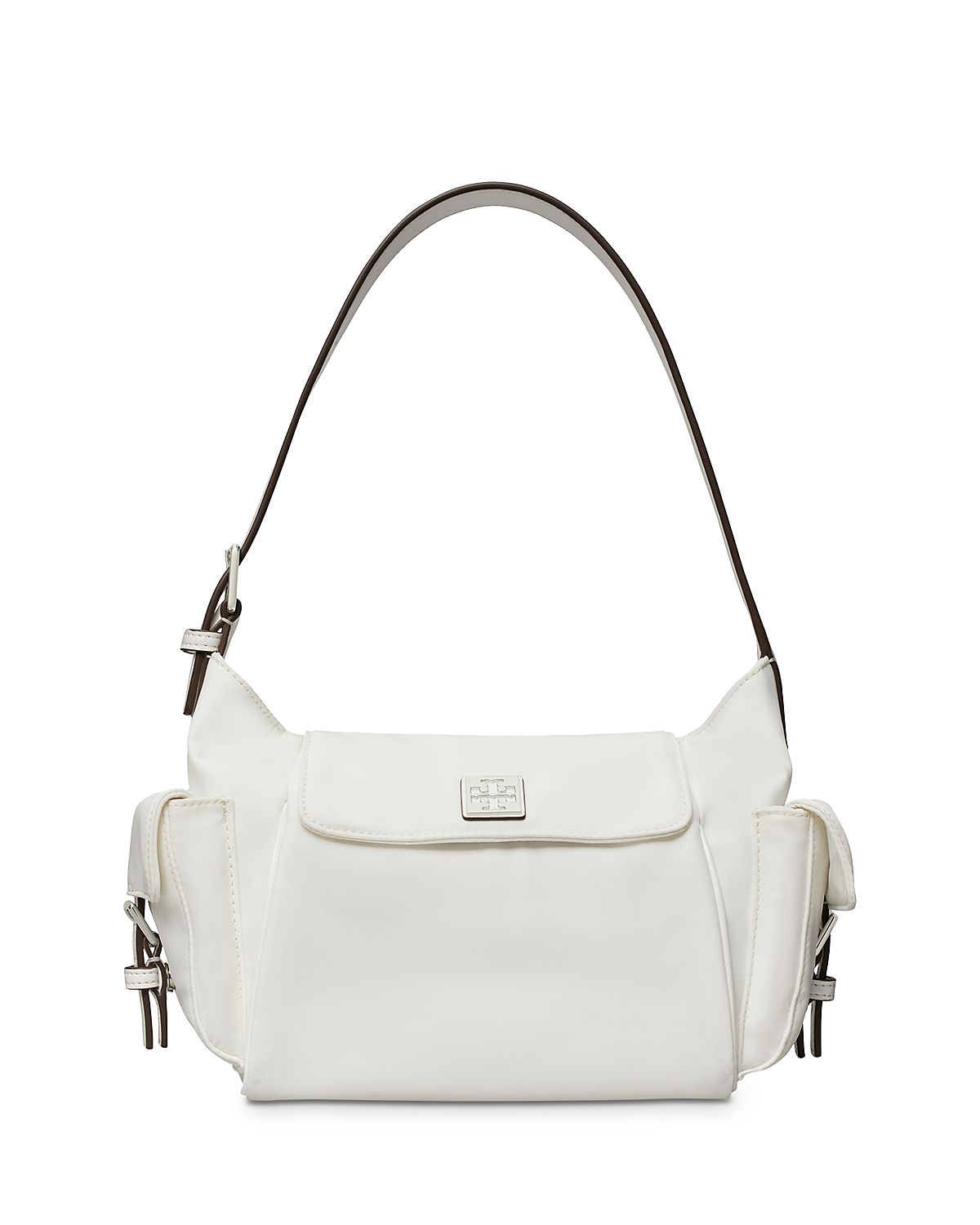 Tory Burch Virginia Pocket Shoulder Bag