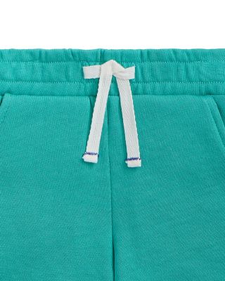 Boys' Fidget Soccer Bag Magnetic Tee & Shorts Set - Little Kid, Big Kid