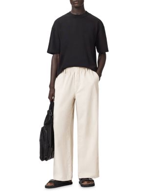 Sabbath Cord Trousers