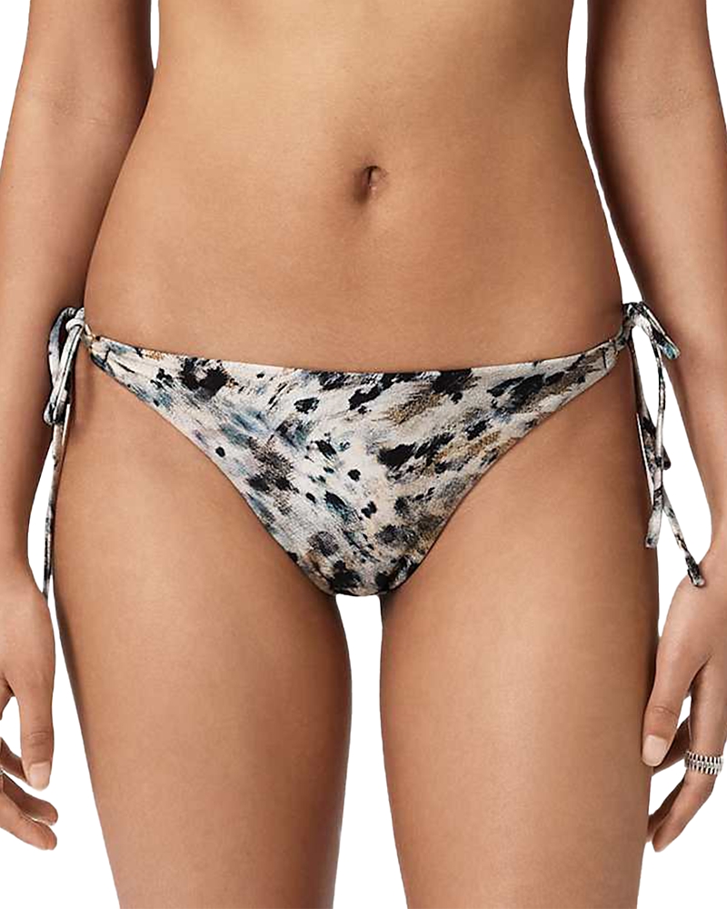Allsaints Saph Bikini Bottom