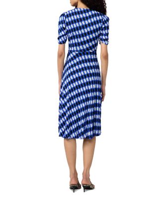 Koren Reversible Dress