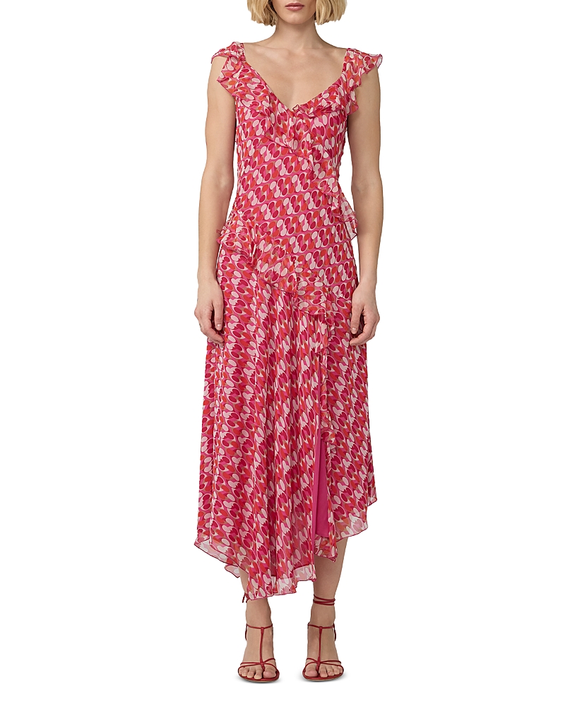 Diane von Furstenberg Sloane Dress