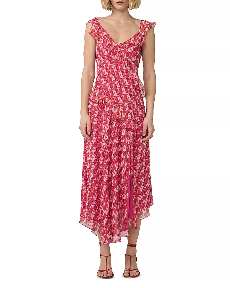 Diane von Furstenberg Sloane Dress