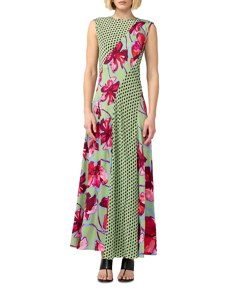 Diane von Furstenberg Cory Dress