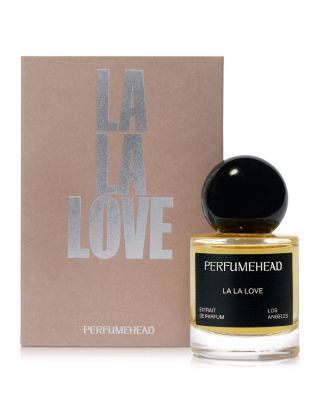 LA LA Love Extrait de Parfum 1 oz.