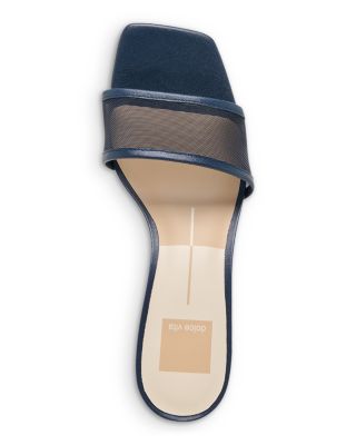 Women's Rexa Mesh Sandals