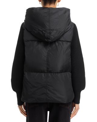 HyBridge Astoria Knit Jacket