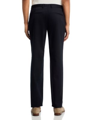 Zaine Pants in Moonsoft Cotton