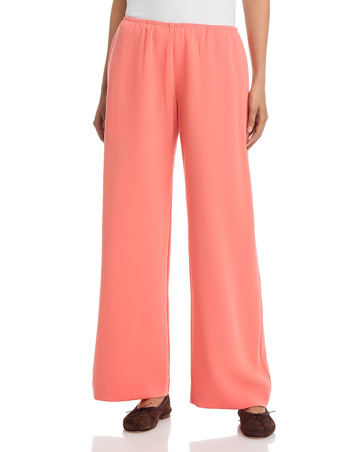 Leset Arielle Pocket Pants