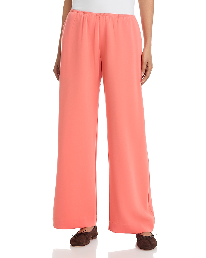 Leset Arielle Pocket Pants