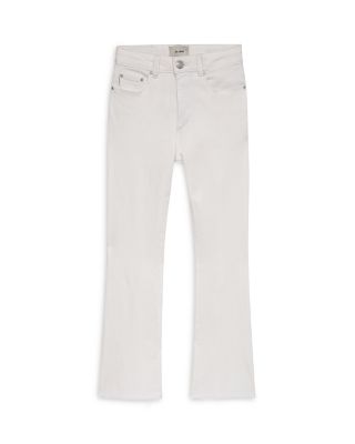 Girls' Claire Bootcut Jeans - Little Kid, Big Kid