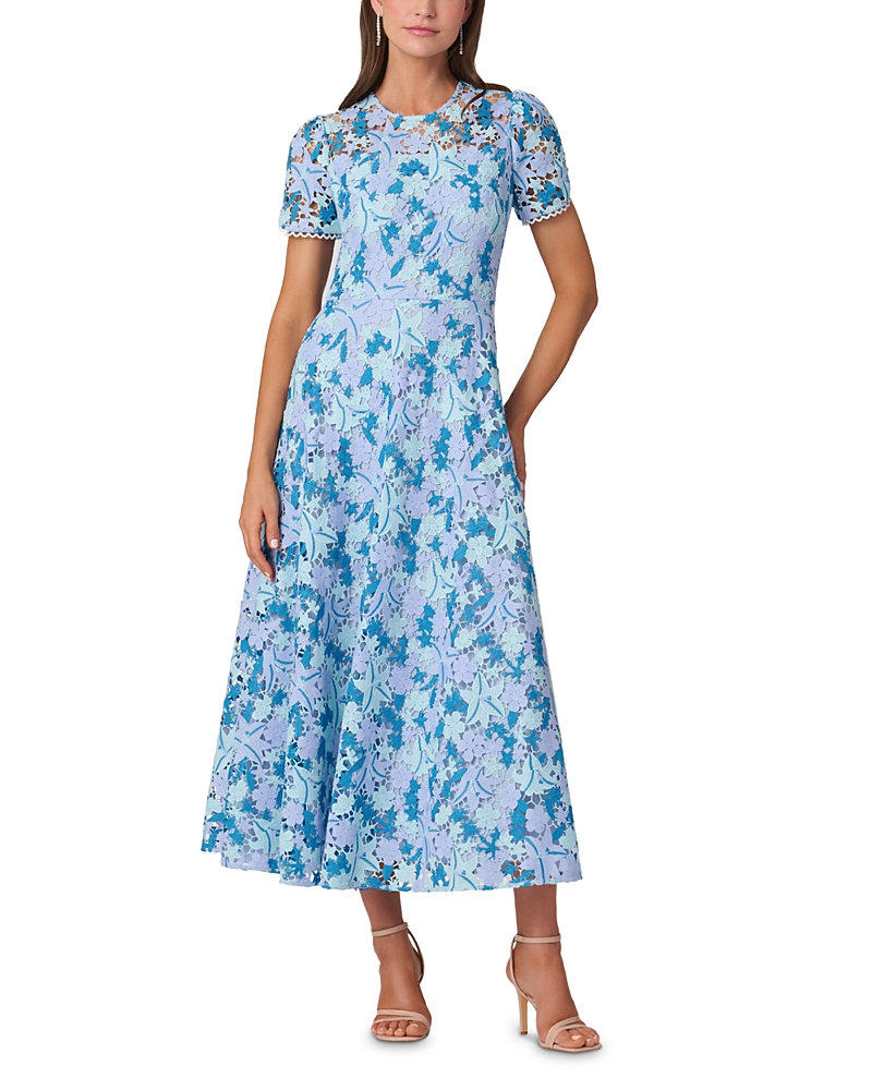 Shoshanna Preston Dress