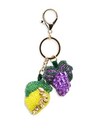 Gift with any AQUA x Lisa Says Gah Collab purchase!