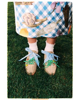 Short Sleeve Bias Satin Skirt T-Shirt Dress - Exclusive