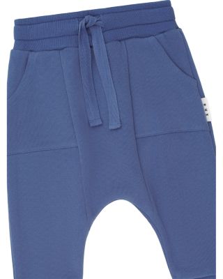 Boys' 5 Pocket Trackpants - Baby
