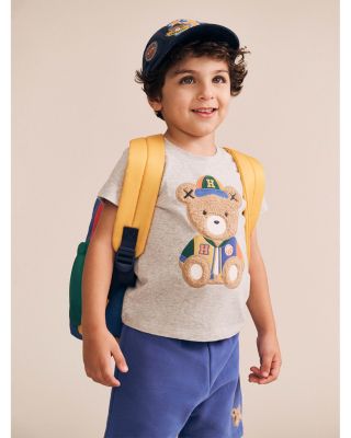 Boys' Huxbear Shorts - Baby 