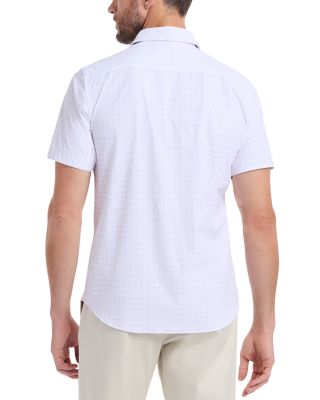 Brompton Knit Shirt