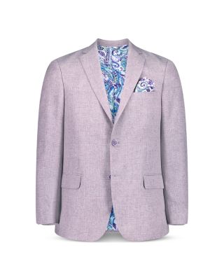 Salford Woven Sportcoat